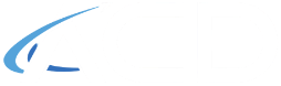 Aircraft Component Design print logo