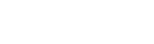 Certifications