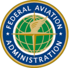 FAA