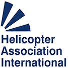 Helicopter Association International