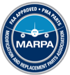 MARPA