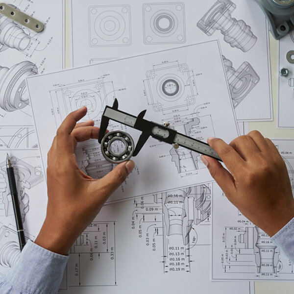 Blueprint